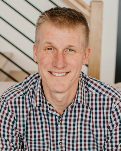 Nels Pierson